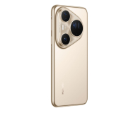 HUAWEI Pura 80 Ultra 16/512GB Złoty 120Hz - 1367959 - zdjęcie 5